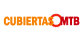 Cubiertas MTB cupones y cupon descuento Cubiertas MTB cupones y cupon descuento