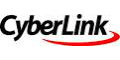 CyberLink cupones y cupon descuento CyberLink cupones y cupon descuento