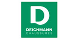 Deichmann cupones y cupon descuento Deichmann cupones y cupon descuento