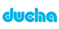 Ducha cupones y cupon descuento Ducha cupones y cupon descuento