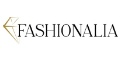 Fashionalia cupones y cupon descuento Fashionalia cupones y cupon descuento