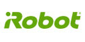 iRobot cupones y cupon descuento iRobot cupones y cupon descuento