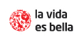 La vida es bella cupones y cupon descuento