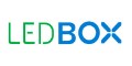 Ledbox cupones y cupon descuento Ledbox cupones y cupon descuento