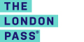 London Pass cupones y cupon descuento London Pass cupones y cupon descuento