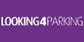Looking4Parking cupones y cupon descuento Looking4Parking cupones y cupon descuento