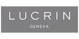 Lucrin cupones y cupon descuento Lucrin cupones y cupon descuento