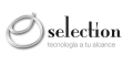 Oselection cupones y cupon descuento Oselection cupones y cupon descuento