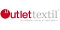 Outlet-textil cupones y cupon descuento Outlet-textil cupones y cupon descuento