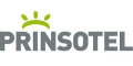 Prinsotel cupones y cupon descuento Prinsotel cupones y cupon descuento