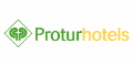 Protur Hotels cupones y cupon descuento