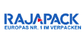 Rajapack cupones y cupon descuento Rajapack cupones y cupon descuento