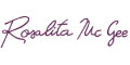 Rosalita McGee cupones y cupon descuento Rosalita McGee cupones y cupon descuento
