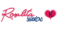 Rosalita Señoritas cupones y cupon descuento Rosalita Señoritas cupones y cupon descuento