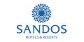 Sandos cupones y cupon descuento Sandos cupones y cupon descuento