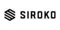 Siroko cupones y cupon descuento Siroko cupones y cupon descuento