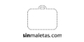 Sinmaletas cupones y cupon descuento Sinmaletas cupones y cupon descuento