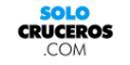 SoloCruceros cupones y cupon descuento SoloCruceros cupones y cupon descuento