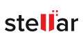 Stellar cupones y cupon descuento Stellar cupones y cupon descuento