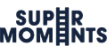 SuperMoments cupones y cupon descuento SuperMoments cupones y cupon descuento