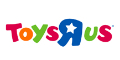 Toys R Us cupones y cupon descuento Toys R Us cupones y cupon descuento