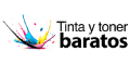 Tintay Toner Baratos cupones y cupon descuento Tintay Toner Baratos cupones y cupon descuento