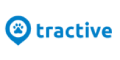 Tractive cupones y cupon descuento Tractive cupones y cupon descuento