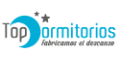 TopDormitorios cupones y cupon descuento TopDormitorios cupones y cupon descuento