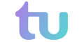 Tu.com cupones y cupon descuento Tu.com cupones y cupon descuento