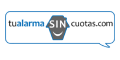 Tualarmasincuotas cupones y cupon descuento Tualarmasincuotas cupones y cupon descuento