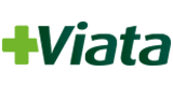 Viata cupones y cupon descuento Viata cupones y cupon descuento
