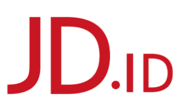 JD.ID Kupon & Kode Promo JD.ID Kupon & Kode Promo