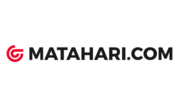 Matahari.com Kupon & Kode Promo Matahari.com Kupon & Kode Promo