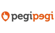pegipegi Kupon & Kode Promo pegipegi Kupon & Kode Promo