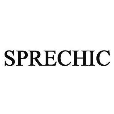 Sprechic Kod Kupon & Promosi Sprechic Kod Kupon & Promosi