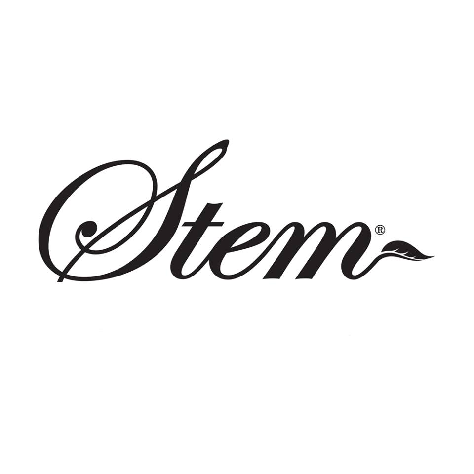 Stem Organics Kod Kupon & Promosi Stem Organics Kod Kupon & Promosi