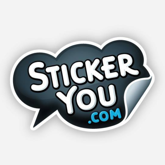 StickerYou Kod Kupon & Promosi StickerYou Kod Kupon & Promosi