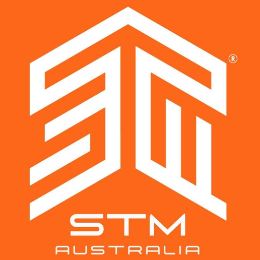 STM Goods Kod Kupon & Promosi STM Goods Kod Kupon & Promosi