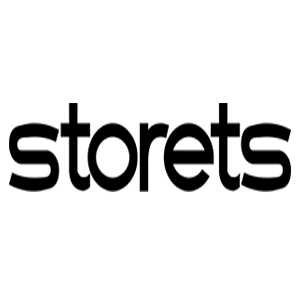 Storets Kod Kupon & Promosi Storets Kod Kupon & Promosi