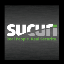 Sucuri Kod Kupon & Promosi Sucuri Kod Kupon & Promosi