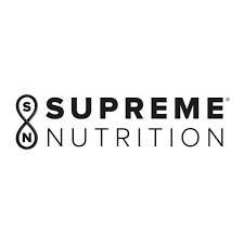 Supreme Nutrition Kod Kupon & Promosi Supreme Nutrition Kod Kupon & Promosi