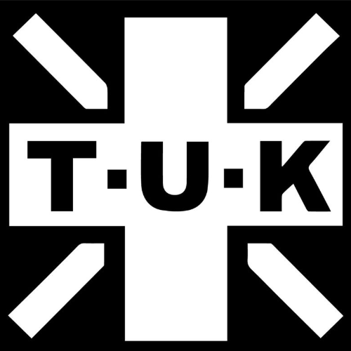 T.U.K. Kod Kupon & Promosi T.U.K. Kod Kupon & Promosi