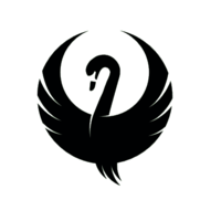 Teal Swan Kod Kupon & Promosi Teal Swan Kod Kupon & Promosi
