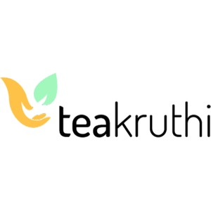Teakruthi Kod Kupon & Promosi Teakruthi Kod Kupon & Promosi