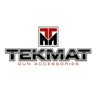 Tekmat Kod Kupon & Promosi Tekmat Kod Kupon & Promosi