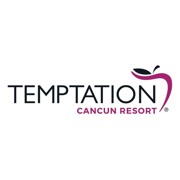 Temptation Cancun Resort Kod Kupon & Promosi Temptation Cancun Resort Kod Kupon & Promosi