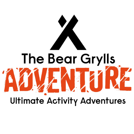 The Bear Grylls Adventure Kod Kupon & Promosi The Bear Grylls Adventure Kod Kupon & Promosi
