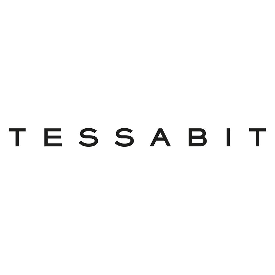 Tessabit Kod Kupon & Promosi Tessabit Kod Kupon & Promosi