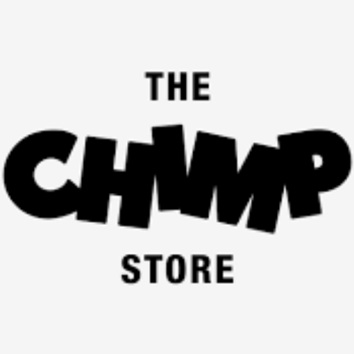 The Chimp Store Kod Kupon & Promosi The Chimp Store Kod Kupon & Promosi