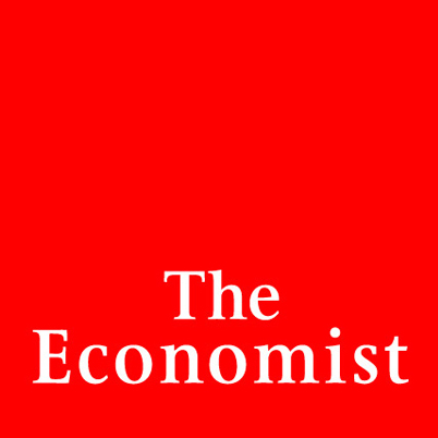The Economist Kod Kupon & Promosi The Economist Kod Kupon & Promosi